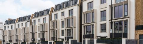 PROPERTY INVESTMENT & DEVELOPERS