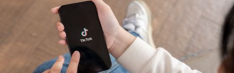 Accountants for TikTok Shop Sellers