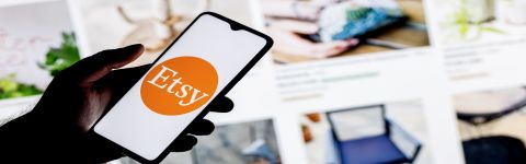 Accountants for Etsy Traders