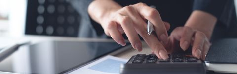 VAT Services