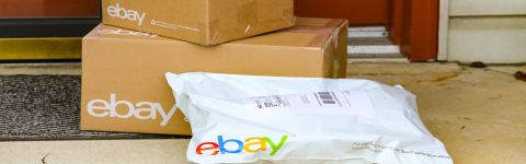 Accountants for Ebay Sellers