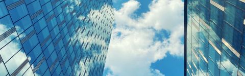 Company Secretarial Services
