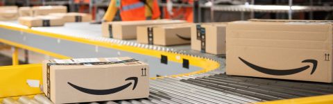 Accountants for Amazon Sellers